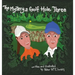 The Mystery at Golf Hole Three