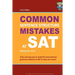 Columbia Common Sentence Structure Mistakes at SAT