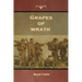 Grapes of wrath