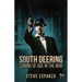 South Deering: Coming Of Age In The Mob