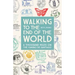 Walking to the End of the World: A Thousand Miles on the Camino de Santiago