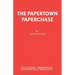The Papertown Paperchase