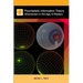 Psychedelic Information Theory: Shamanism in the Age of Reason
