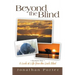 Beyond the Blind: Season One