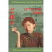 Little Fat Four: A Chinese Woman's Memoir of Survival