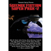Fantastic Stories Presents: Science Fiction Super Pack #2