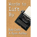 Words to Lift By