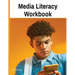 Media Literacy Workbook