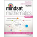 Mindset Mathematics: Visualizing and Investigating Big Ideas, Grade 6