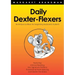 Daily Dexter-Flexers