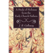 A Study of Holiness from the Early Church Fathers