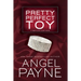 Pretty Perfect Toy