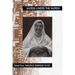 Words Under the Words: Selected Poems