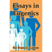 Essays in Eugenics