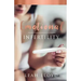 Emotional Infertility