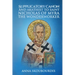 Supplicatory Canon and Akathist to Saint Nicholas of Myra the Wonderworker