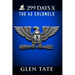 299 Days: The 43 Colonels