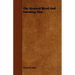 The Bruised Reed And Smoking Flax
