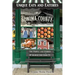 Unique Eats and Eateries of Sonoma County