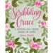 Scribbling Grace: A Keepsake Daily Prayer Journal for Women