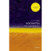 Socrates: A Very Short Introduction