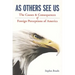 As Others See Us: The Causes and Consequences of Foreign Perceptions of America