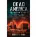 Dead America: Carolina Front Book 2
