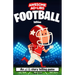 Awesome Ad-Libs Football Edition: An Ad-Lib Story Telling Game