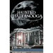 Haunted Chattanooga