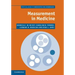 Measurement in Medicine