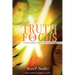 Truth in Focus