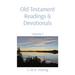 Old Testament Readings & Devotionals: Volume 7
