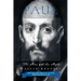 Paul: The Man and the Myth