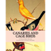 Canaries and Cage Birds: Canaries Book 1