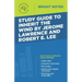 Study Guide to Inherit the Wind by Jerome Lawrence and Robert E. Lee