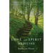 Love and Spirit Medicine