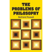 The Problems of Philosophy