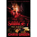 True Savage 7