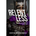 Relentless: Memoirs of a COGIC PK, The Untold Story