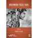 Hollywood Puzzle Films
