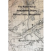 The Royal Naval Armaments Depot, Ditton Priors, Shropshire