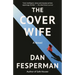 The Cover Wife
