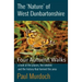 The 'Nature' of West Dunbartonshire: Four Autumn Walks
