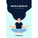 Breathe In, Breathe Out: How I Overcame Sensorimotor OCD