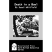 Death in a Bowl