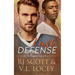 Last Defense