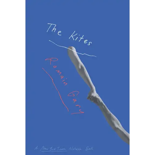 The Kites
