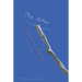 The Kites