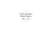 Chris Langan's Major Papers 1989 - 2020