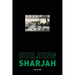 Building Sharjah